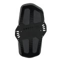 NORTH Flex TT bindings Straps de planche de kitesurf twintip