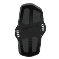 NORTH Flex TT bindings Straps de planche de kitesurf twintip