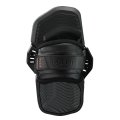 NORTH Flex TT bindings Straps de planche de kitesurf twintip