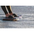 NORTH Flex TT bindings Straps de planche de kitesurf twintip