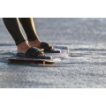 NORTH Flex TT bindings Straps de planche de kitesurf twintip