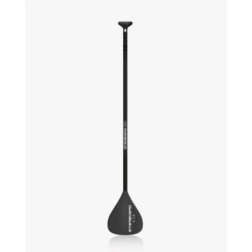 Starboard Foil Blade Carbon 29mm S40 2025 Pagaie 1 partie