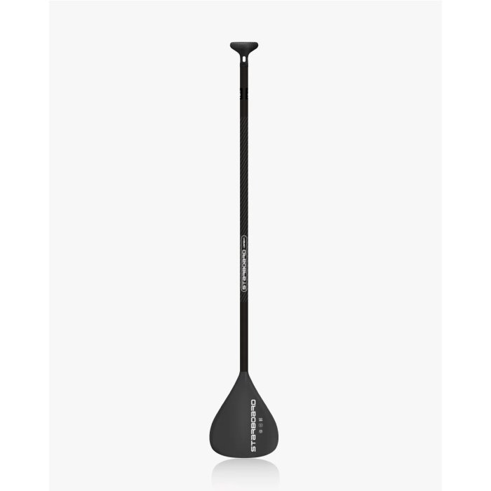 Starboard Foil Blade Carbon 29mm S40 2025 Pagaie 1 partie Starboard Foil Blade Carbon 29mm S40 2025 Pagaie 1 partie