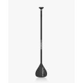 Starboard Foil Blade Carbon 29mm S40 2025 Pagaie 1 partie