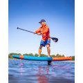 Starboard Foil Blade Carbon 29mm S40 2025 Pagaie 1 partie Starboard Foil Blade Carbon 29mm S40 2025 Pagaie 1 partie