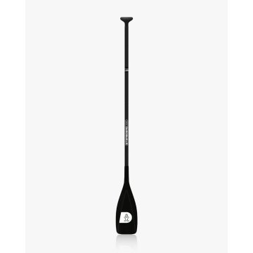 Starboard Lima Carbon 29mm S40 Pagaie 1 partie