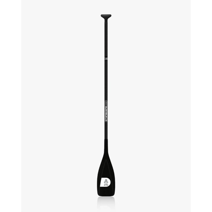 Starboard Lima Carbon 29mm S40 Pagaie 1 partie