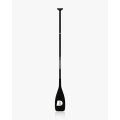 Starboard Lima Carbon 29mm S40 Pagaie 1 partie