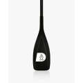 Starboard Lima Carbon 29mm S40 Pagaie 1 partie