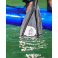 Starboard Lima Carbon 29mm S40 Pagaie 1 partie