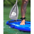 Starboard Lima Carbon 29mm S40 Pagaie 1 partie