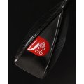Starboard Lima Prepreg Carbon 29mm S35 Pagaie 1 partie