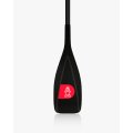 Starboard Lima Prepreg Carbon 26mm S40 Pagaie 1 partie