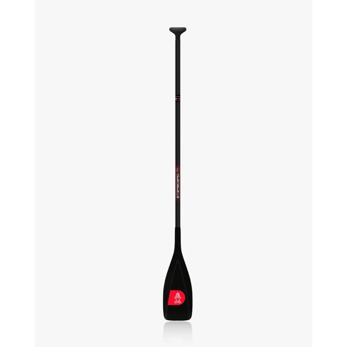 Starboard Lima Prepreg Carbon 29mm s40 Pagaie 1 partie