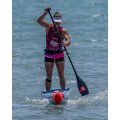 Starboard Lima Prepreg Carbon 27.5mm S40 Pagaie 1 partie Starboard Lima Prepreg Carbon 27.5mm S40 Pagaie 1 partie
