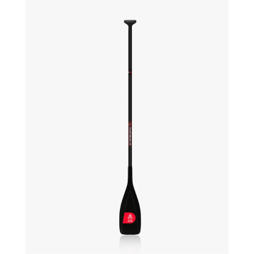 Starboard Lima Prepreg Carbon Skinny Oval S35 Pagaie 1 partie
