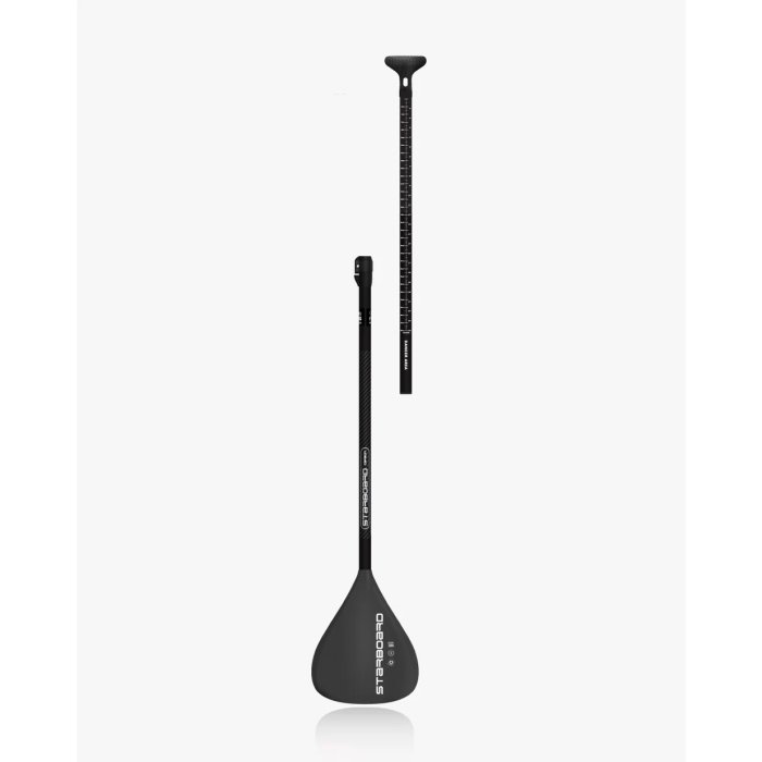 Starboard Foil Blade Carbon 29mm S35 Pagaie 2 parties