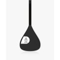 Starboard Foil Blade Carbon 29mm S35 Pagaie 2 parties