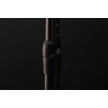 Starboard Foil Blade Carbon 29mm S35 Pagaie 2 parties