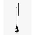 Starboard Enduro Carbon 29mm S35 Pagaie 2 parties