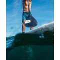 Starboard Enduro Carbon 29mm S35 Pagaie 2 parties Starboard Enduro Carbon 29mm S35 Pagaie 2 parties