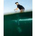 Starboard Enduro Carbon 29mm S35 Pagaie 2 parties Starboard Enduro Carbon 29mm S35 Pagaie 2 parties