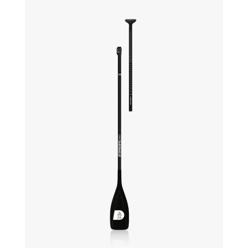 Starboard Lima Carbon 29mm S35 Pagaie 2 parties
