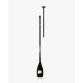 Starboard Lima Carbon 29mm S35 Pagaie 2 parties