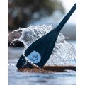Starboard Lima Carbon 29mm S35 Pagaie 3 parties Starboard Lima Carbon 29mm S35 Pagaie 3 parties