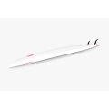 Starboard Generation Lite Tech Stand Up Paddle rigide de touring Starboard Generation Lite Tech Stand Up Paddle rigide de touring