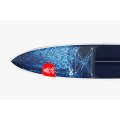 Starboard Generation Lite Tech Stand Up Paddle rigide de touring Starboard Generation Lite Tech Stand Up Paddle rigide de touring