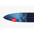 Starboard Generation Lite Tech Stand Up Paddle rigide de touring Starboard Generation Lite Tech Stand Up Paddle rigide de touring