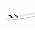 Starboard Generation Lite Tech Stand Up Paddle rigide de touring Starboard Generation Lite Tech Stand Up Paddle rigide de touring
