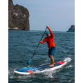 Starboard Generation Lite Tech Stand Up Paddle rigide de touring Starboard Generation Lite Tech Stand Up Paddle rigide de touring