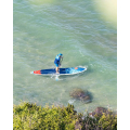 Starboard Generation Lite Tech Stand Up Paddle rigide de touring Starboard Generation Lite Tech Stand Up Paddle rigide de touring
