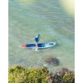 Starboard Generation Lite Tech Stand Up Paddle rigide de touring Starboard Generation Lite Tech Stand Up Paddle rigide de touring
