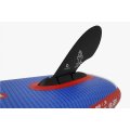 Starboard Touring Deluxe 2026 Stand Up Paddle gonflable de touring