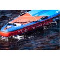 Starboard Touring Deluxe 2026 Stand Up Paddle gonflable de touring