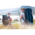 Starboard Touring Deluxe 2026 Stand Up Paddle gonflable de touring