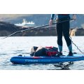 Starboard Touring Deluxe 2026 Stand Up Paddle gonflable de touring