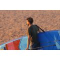 Starboard Touring Deluxe 2026 Stand Up Paddle gonflable de touring