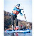Starboard Touring Deluxe 2026 Stand Up Paddle gonflable de touring