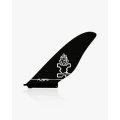 Starboard Sup Purify Prepreg (us box) Aileron en carbon prepreg du Stand Up Paddle de race Starboard Sup Purify Prepreg (us box) Aileron en carbon prepreg du Stand Up Paddle de race