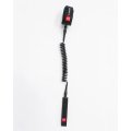 Starboard Coil Leash Ankle Coil Leash de Stand Up Paddle de race Starboard Coil Leash Ankle Coil Leash de Stand Up Paddle de race
