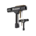 SLAPPY TRUCK Tool ST1 Bearing saver T-Tool black
