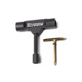 SLAPPY TRUCK Tool ST1 Bearing saver T-Tool black SLAPPY TRUCK Tool ST1 Bearing saver T-Tool black