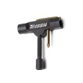 SLAPPY TRUCK Tool ST1 Bearing saver T-Tool black SLAPPY TRUCK Tool ST1 Bearing saver T-Tool black