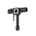 SLAPPY TRUCK Tool ST1 Bearing saver T-Tool black SLAPPY TRUCK Tool ST1 Bearing saver T-Tool black