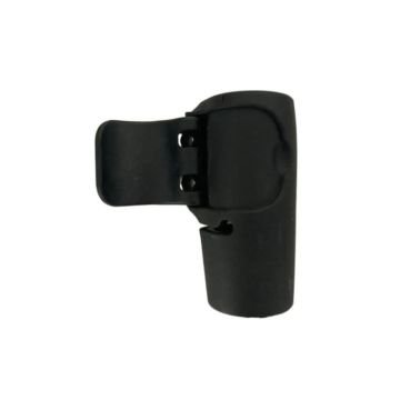 Starboard Super Clamp 29mm Bague de rechange pour pagaie plusieurs parties ajustable 29mm