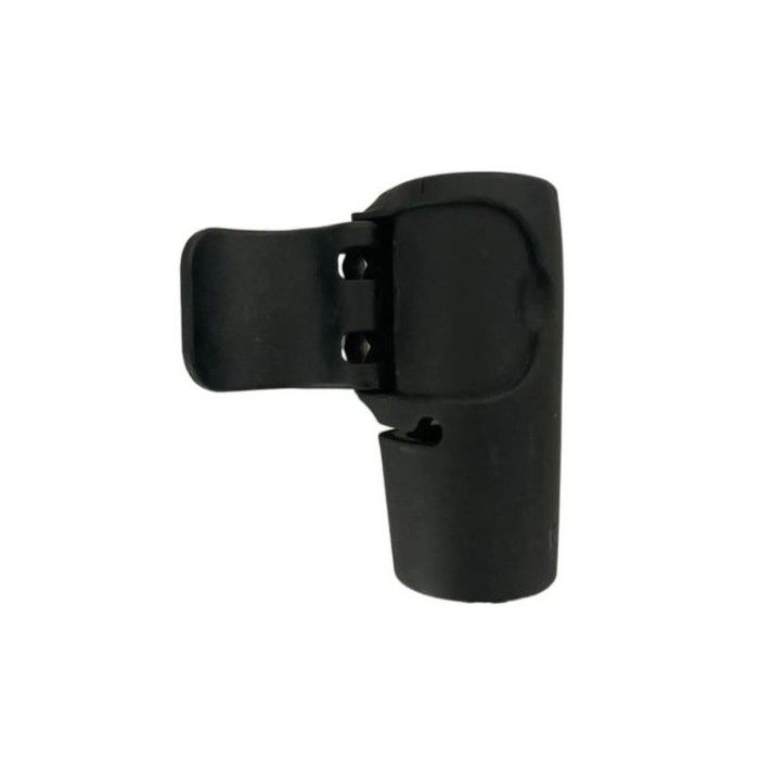 Starboard Super Clamp 29mm Bague de rechange pour pagaie plusieurs parties ajustable 29mm